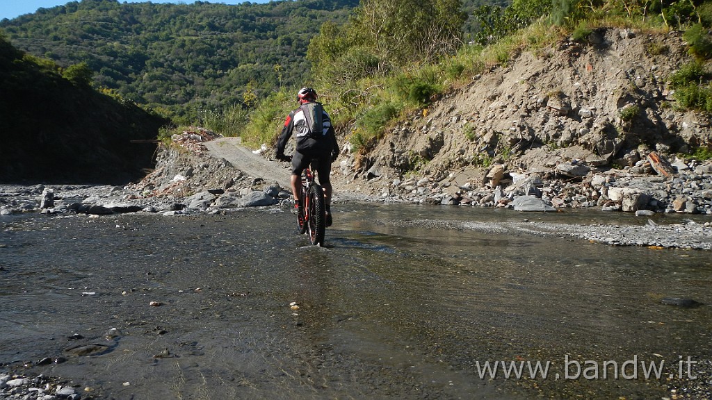 DSCN6148.JPG - Peloritani - Lungo Esplorativo