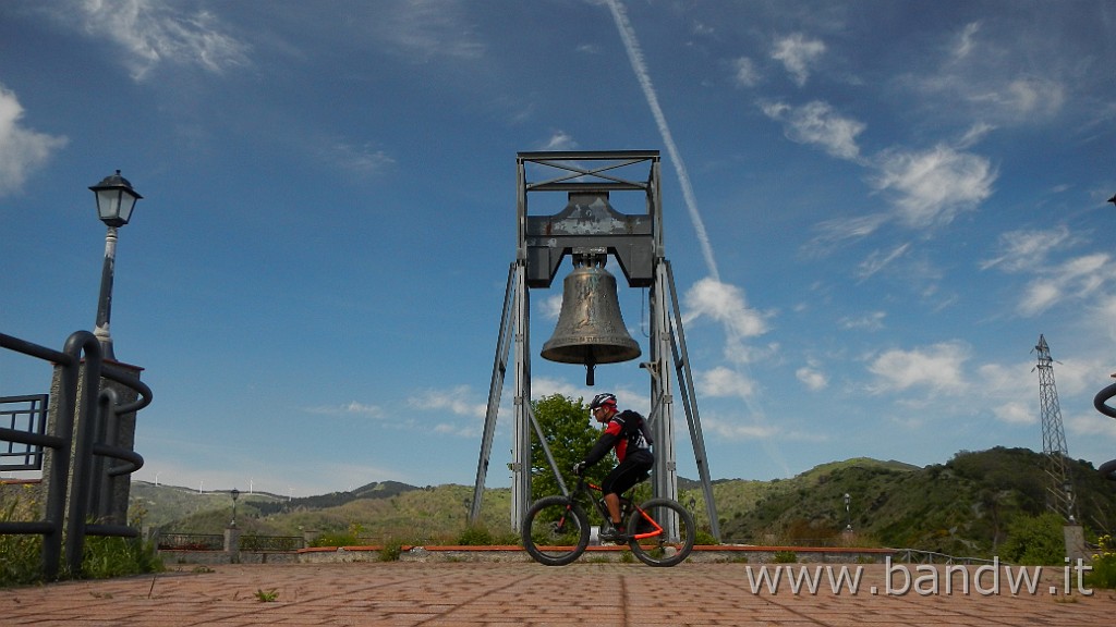 DSCN6174.JPG - Peloritani - Lungo Esplorativo