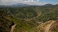 DSCN9217
