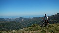DSCN9240