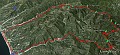 Google Earth 11052013