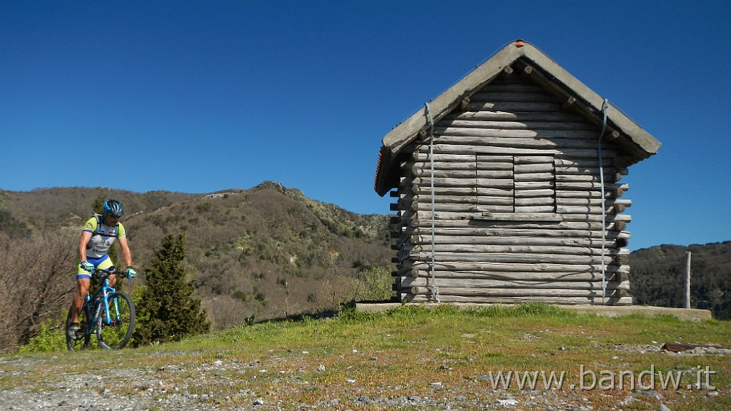 DSCN6129.JPG - Peloritani - Nuovo Anello