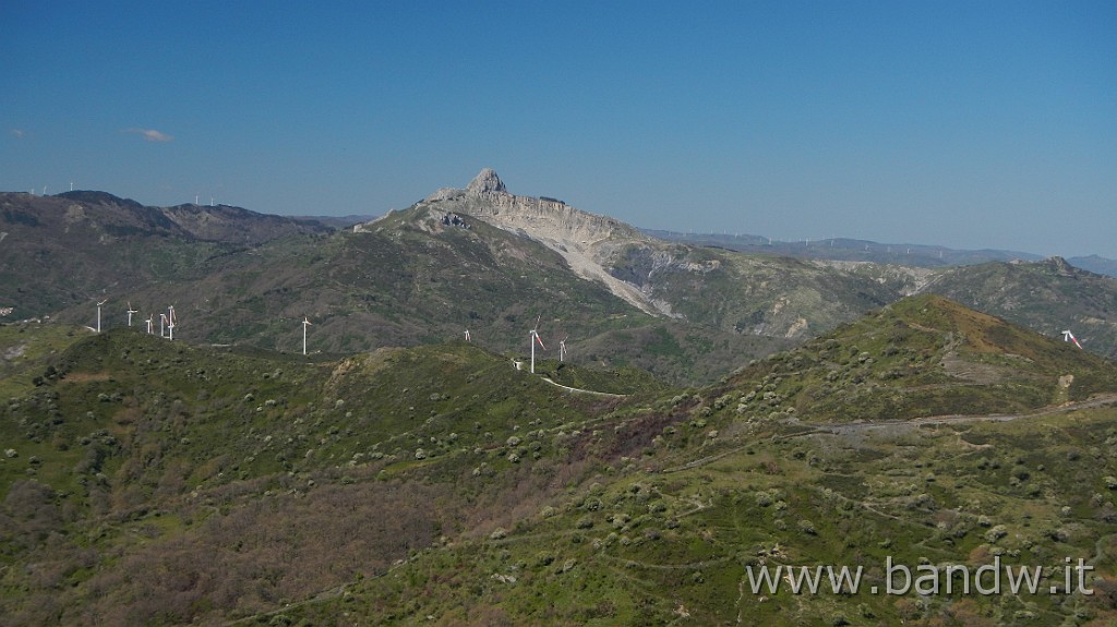 DSCN6137.JPG - Peloritani - Nuovo Anello