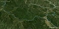 Google Earth 06052012