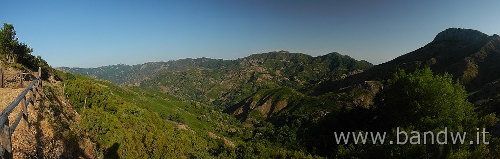 DSCN6402.jpg -                                