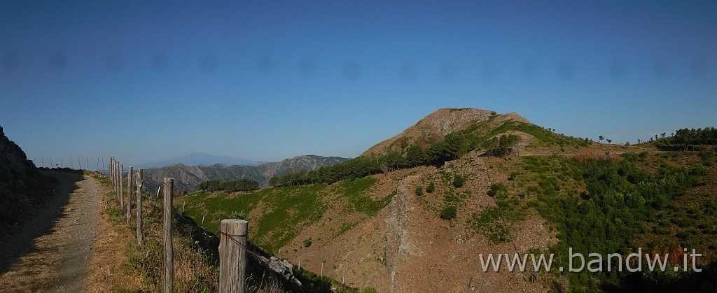 DSCN6406.jpg -                                