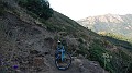 DSCN6396