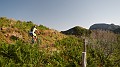 DSCN6397