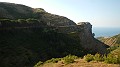 DSCN6399
