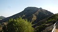 DSCN6403