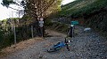 DSCN6404