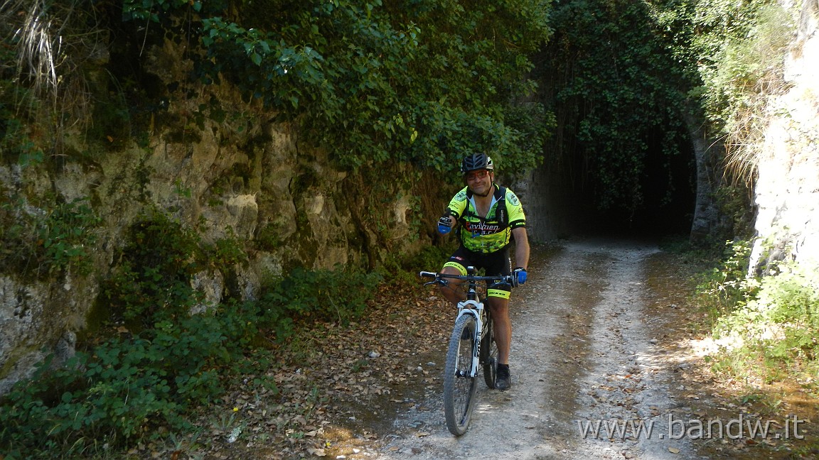 DSCN6520.JPG - Pineta di Chiaramonte Gulfi