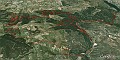 Google Earth 17112012