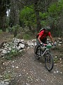 DSCN7342