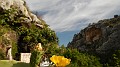 DSCN4906