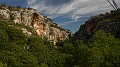 DSCN4914