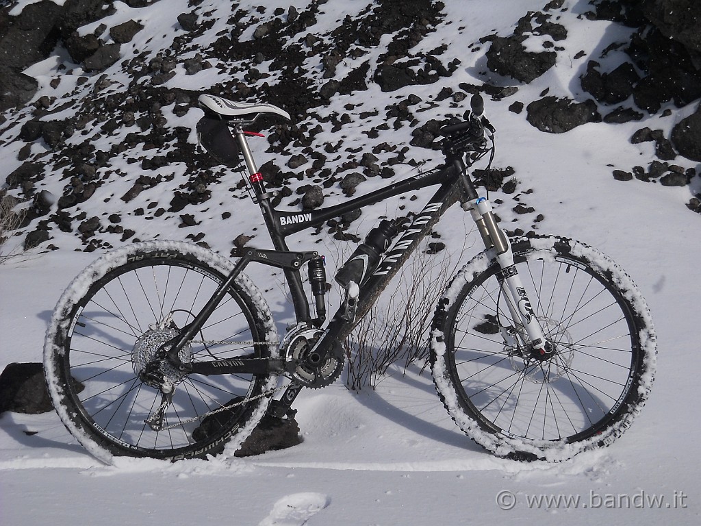 DSCN9086.jpg