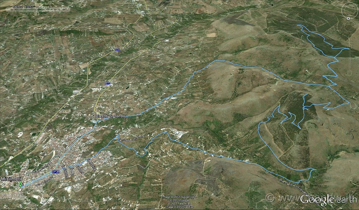 Google Earth 08012012.JPG