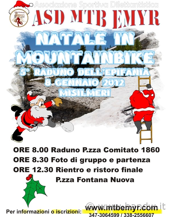 locandina_natale_2011.jpg