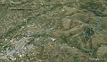 Google Earth 08012012