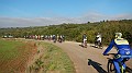 DSCN2445