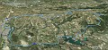 Google earth 17022012