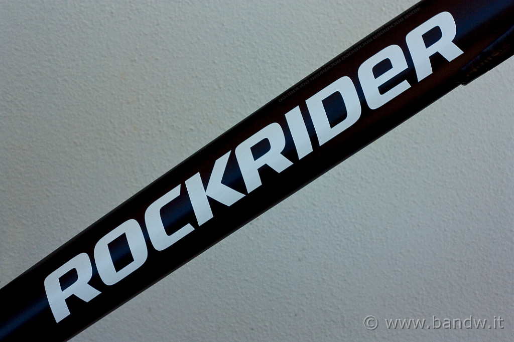 Rockrider_8.1_013.jpg