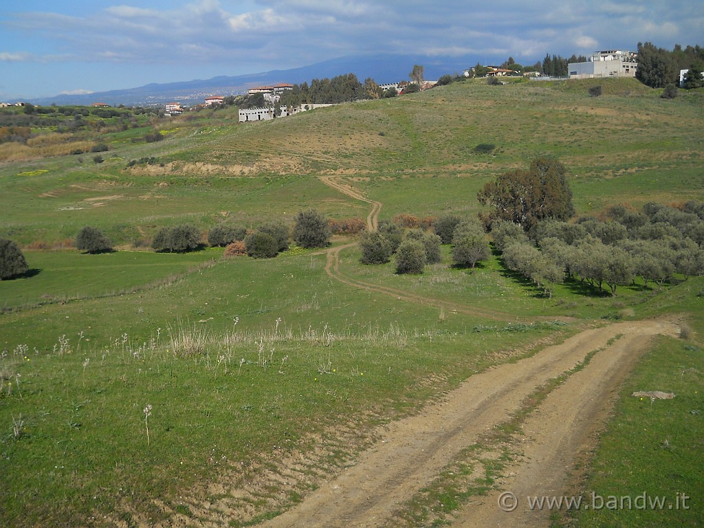 DSCN3364.JPG - Io faccio sosta foto e "respiro"