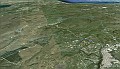Google Earth 16122011