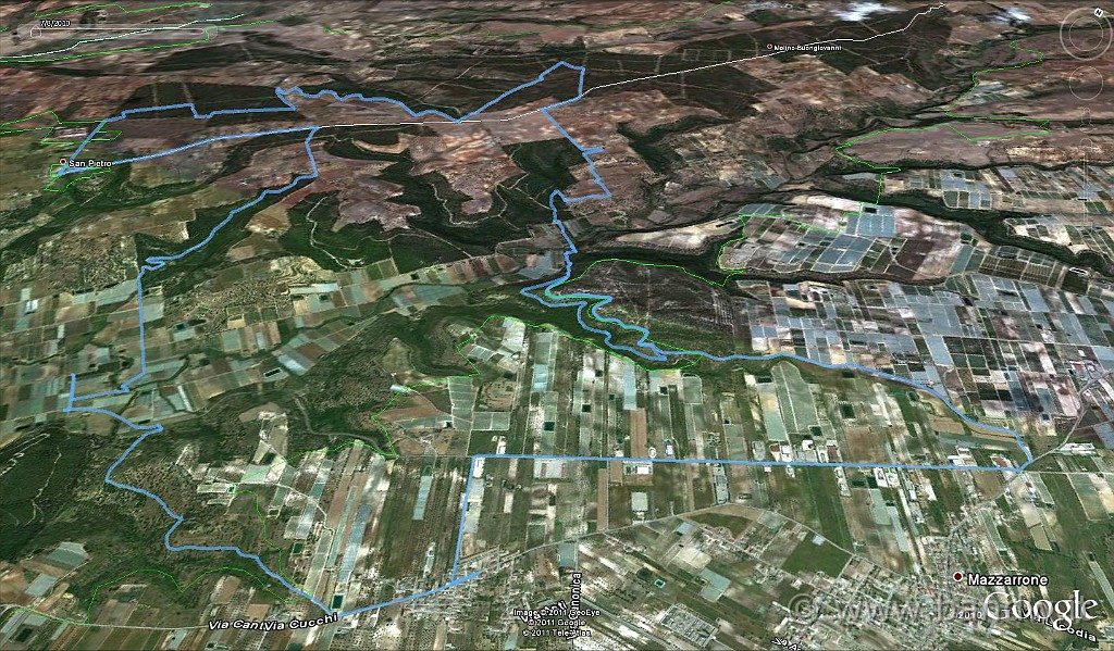cattura Google Earth 23102011.JPG