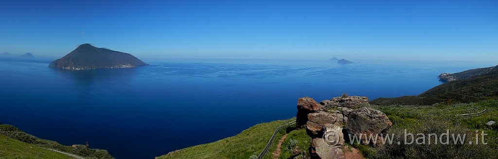 DSCN8787.jpg