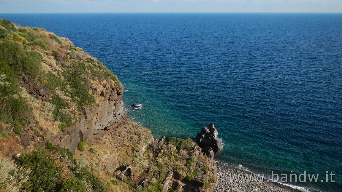 DSCN3393.JPG - Pasua foto nel mare smeraldo