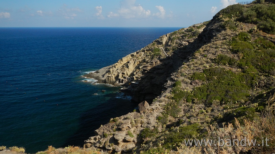 DSCN3403.JPG - Borgo Marinaro di Pollara