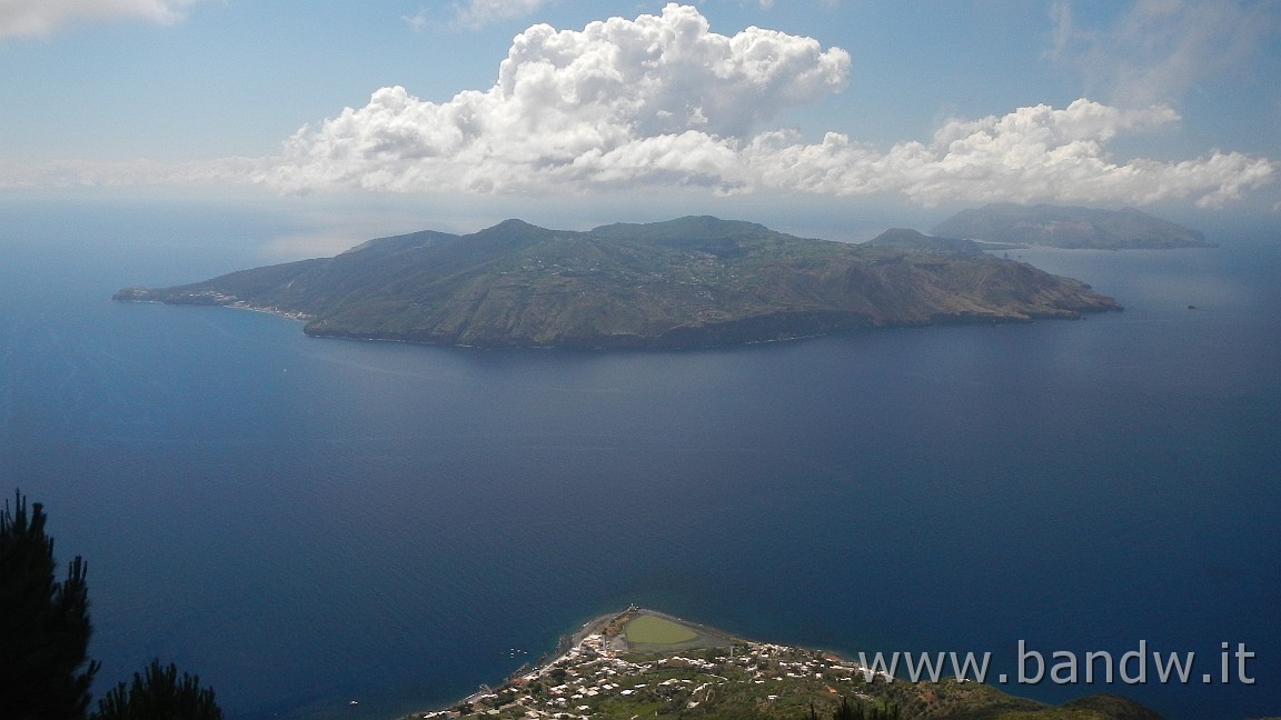 DSCN3466.JPG - Isola di Lipari e un pizzico di Lingua