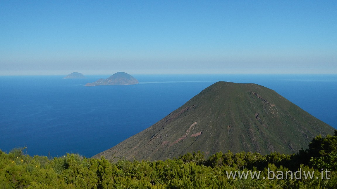 DSCN3566.JPG - Alicudi, Filicudi e Monte dei Porri