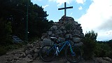 DSCN3452