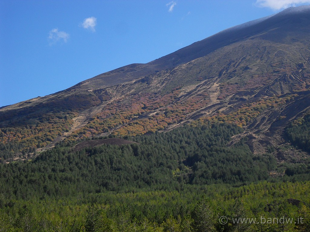 SDC17845.JPG - Il paesaggio è davvero incantevole