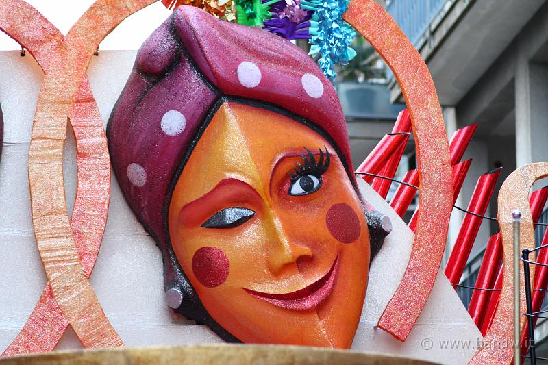 Carnevale_Misterbianco_2009_021.JPG