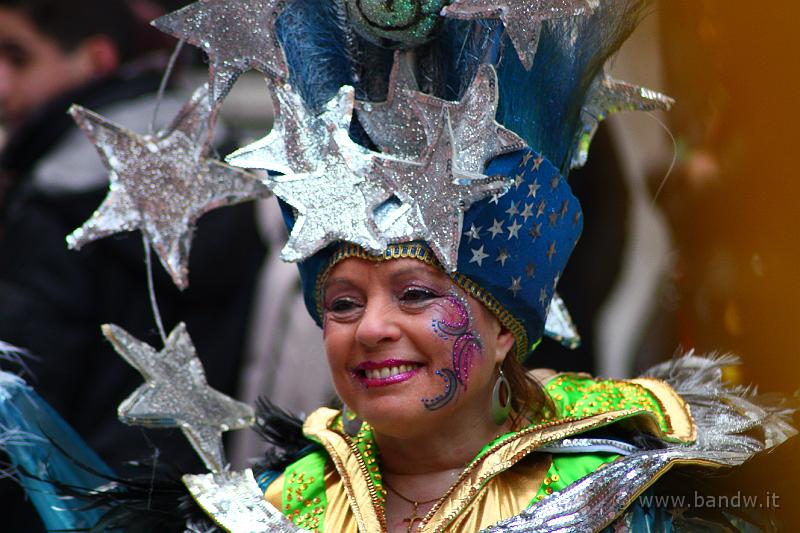 Carnevale_Misterbianco_2009_025.JPG