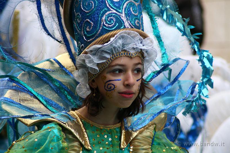 Carnevale_Misterbianco_2009_029.JPG