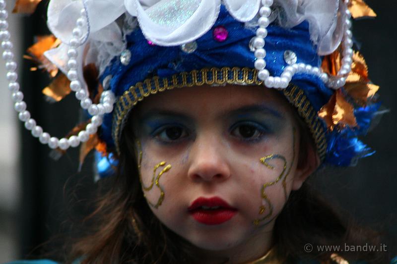 Carnevale_Misterbianco_2009_032.JPG