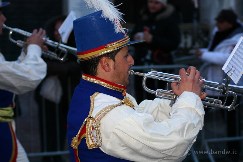 Carnevale_Misterbianco_2009_036.JPG