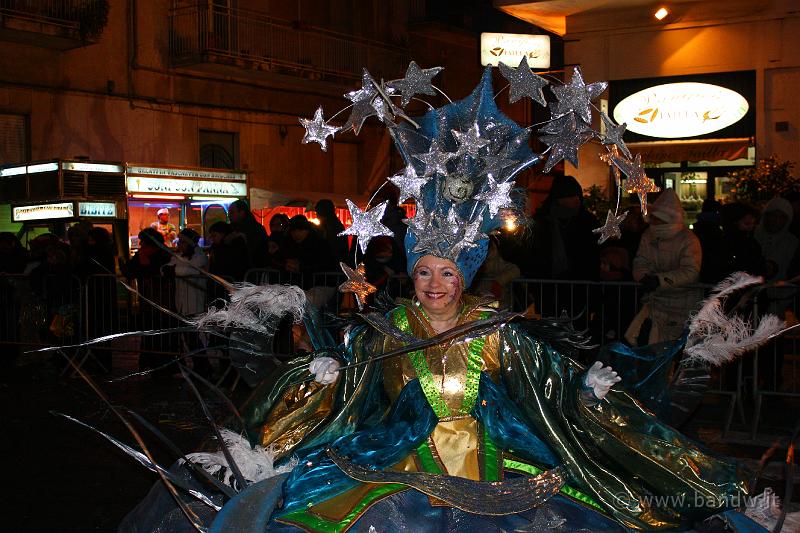 Carnevale_Misterbianco_2009_039.JPG