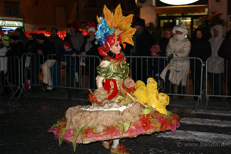 Carnevale_Misterbianco_2009_040.JPG