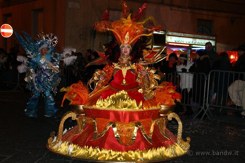 Carnevale_Misterbianco_2009_041.JPG