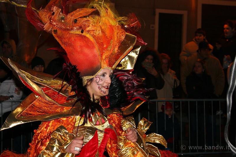 Carnevale_Misterbianco_2009_042.JPG