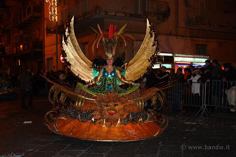 Carnevale_Misterbianco_2009_046.JPG