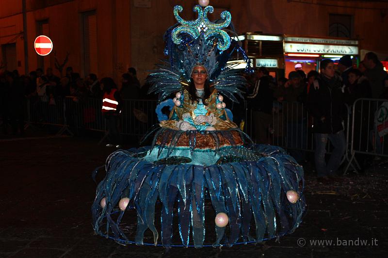 Carnevale_Misterbianco_2009_053.JPG