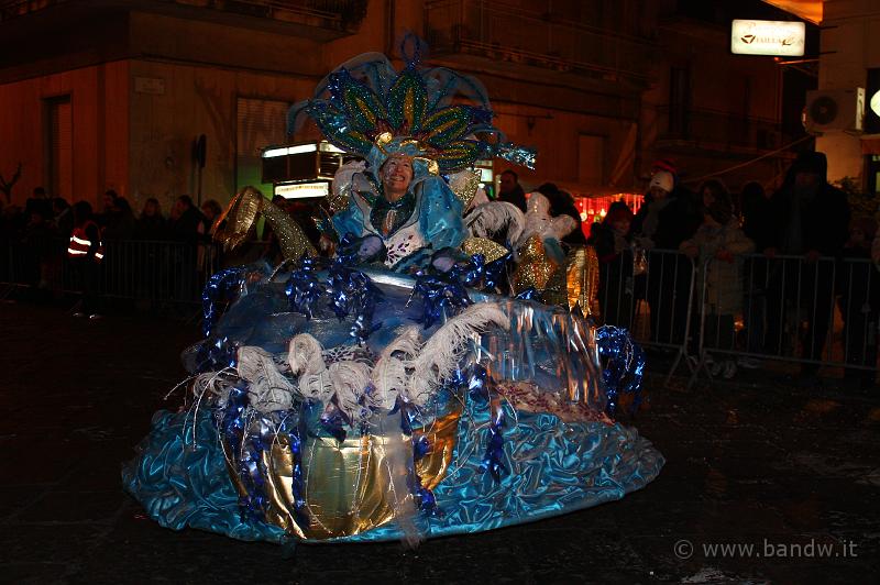 Carnevale_Misterbianco_2009_055.JPG