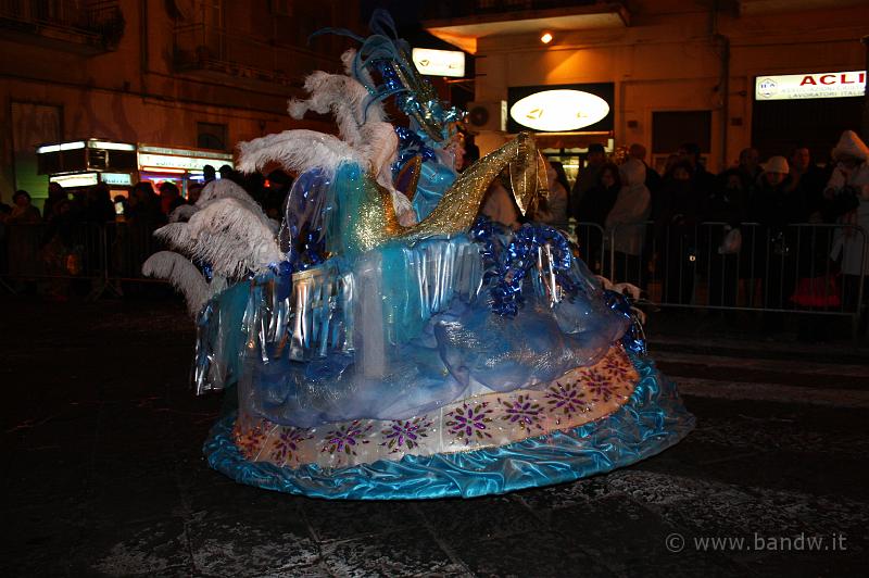 Carnevale_Misterbianco_2009_057.JPG